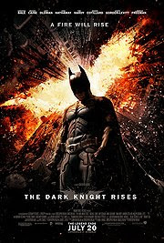 Watch The Dark Knight Rises Putlocker Online Free