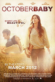 Watch October Baby Putlocker Online Free