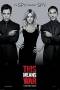 Watch This Means War Putlocker Online free