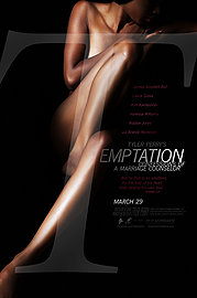 Watch Temptation: Confessions of a Marriage Counselor Putlocker Online Free