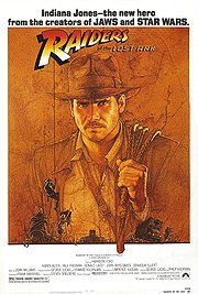 Watch Raiders of the Lost Ark The IMAX Experience Megavideo Online Free