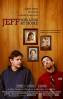 Watch Jeff Who Live at Home Putlocker Online Free