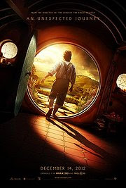 Watch The Hobbit: An Unexpected Journey Putlocker Online Free