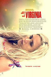 Watch Virginia Putlocker Online Free
