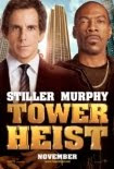 Watch Tower Heist Putlocker Online Free
