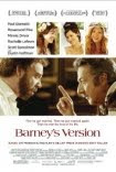 Watch Barneys Version Putlocker Online Free
