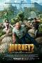 Watch Journey 2 The Mysterious Island Putlocker Online Free