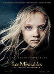 Watch Les Miserables Putlocker Online Free