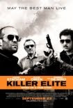 Watch Killer Elite Putlocker Online Free