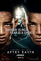 Watch After Earth Putlocker Online Free