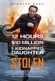 Watch Stolen Megavideo Online Free Putlocker