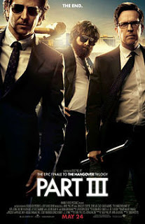 Watch The Hangover Part 3 Putlocker Online Free