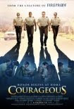 Watch Courageous Putlocker Online Free