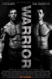 Watch Warrior Putlocker Online Free