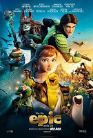 Watch Epic Putlocker Online Free