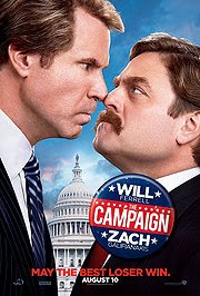 Watch The Campaign Putlocker Online Free