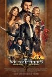 Watch The Three Musketeers Putlocker Online Free