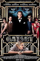 Watch The Great Gatsby Putlocker Online Free