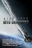 Watch Star Trek Into Darkness Putlocker Online Free