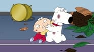 Family Guy Season 22 Episode 7