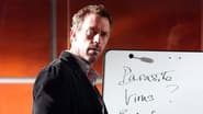 House Season 1 Episode 17