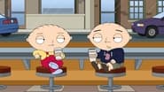 Family Guy Season 22 Episode 6