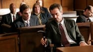 House Season 1 Episode 9