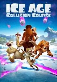 Ice Age: Collision Course