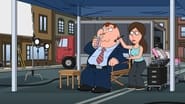 Family Guy Season 22 Episode 14