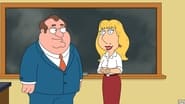 Family Guy Season 22 Episode 11