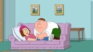 Family Guy Season 22 Episode 1