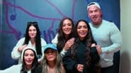 Jersey Shore: Family Vacation Season 7 Episode 5
