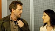 House Season 1 Episode 19