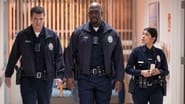 The Rookie Season 6 Episode 5