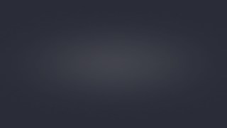 Stepfather of the Bride (2006)